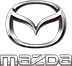 Bowen Mazda logo