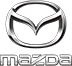 Bowen Mazda logo